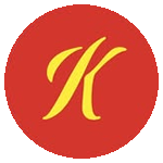 logo kala krasia